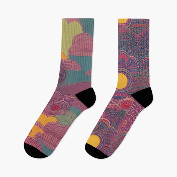 Item preview, Tibetan Textile Pattern designed and sold by Aryabek.