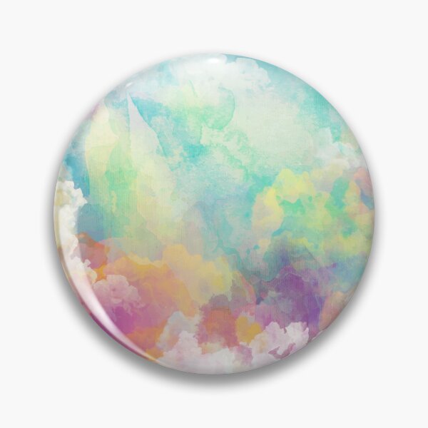 Artikelvorschau, Abstraktes Aquarell-nahtloses ehrfürchtiges strukturiertes Muster iPhone-Hülle u. -abdeckung entworfen und verkauft von tangershop1.
