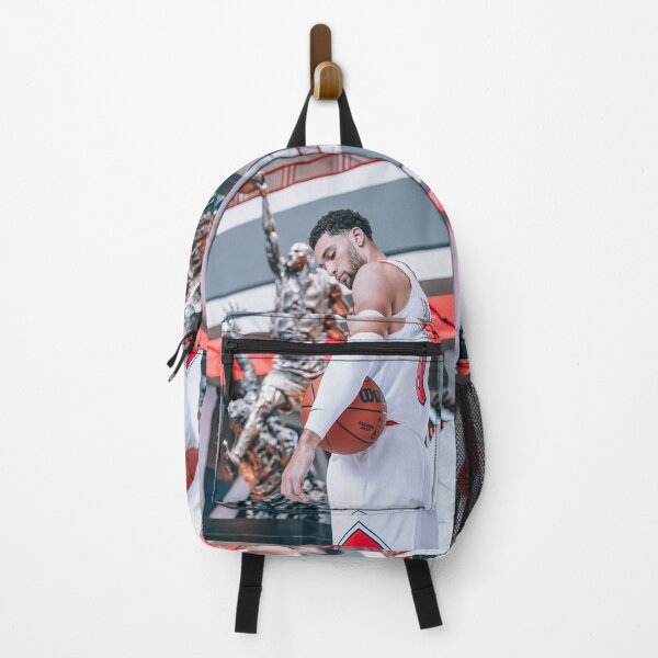 Item preview, Zach LaVine designed and sold by meylista.