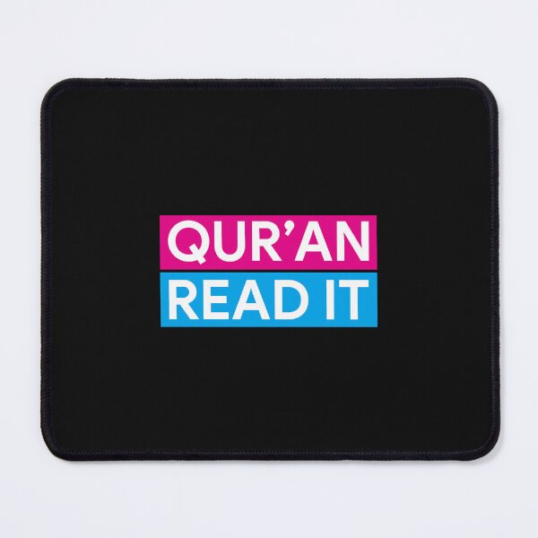 Item preview, Quran designed and sold by Fachri-Datu.
