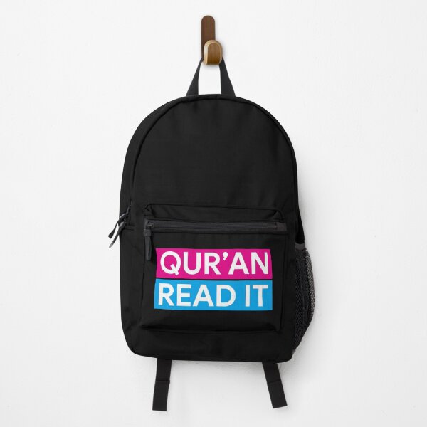 Item preview, Quran designed and sold by Fachri-Datu.