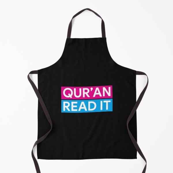 Item preview, Quran designed and sold by Fachri-Datu.
