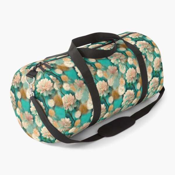 Item preview, Serenity designed and sold by orange-teal.