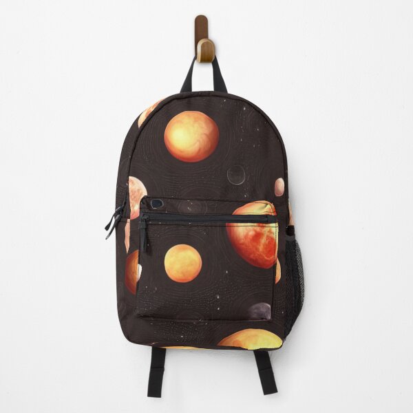 Item preview, Celestial bodies designed and sold by artcomesfirst.