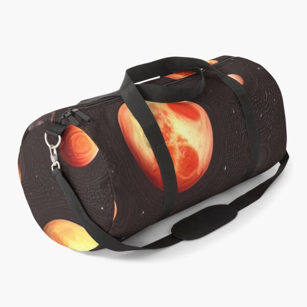 Item preview, Celestial bodies designed and sold by artcomesfirst.