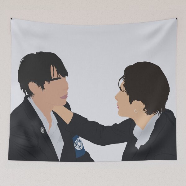 Item preview, ayan being akk's rock designed and sold by Pinu92.