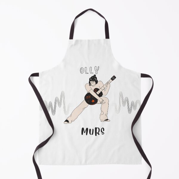 Item preview, Music Band Rock Legend Musician - olly murs Classic T-Shirt⭐⭐⭐ designed and sold by Rinbucket.