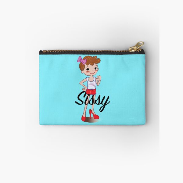 Item preview, Sissy designed and sold by Bradfordley.
