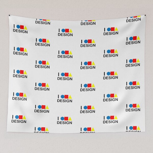 Item preview, I Bauhaus Design - Architecture designed and sold by SLGA-Designs.