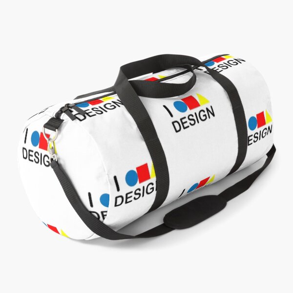 Item preview, I Bauhaus Design - Architecture designed and sold by SLGA-Designs.