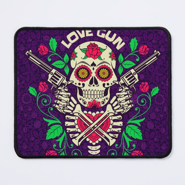 Item preview, dia de muertos mexico designed and sold by A2A  SHOP.