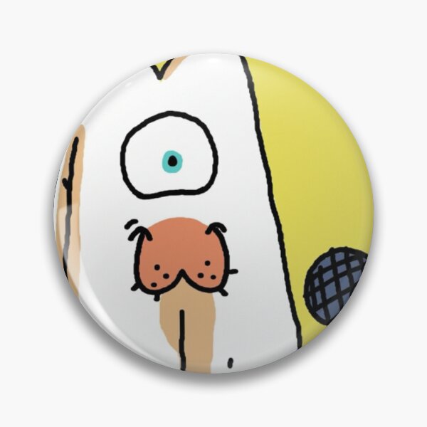 Item preview, Mr Flap karaoke designed and sold by Dandan38.
