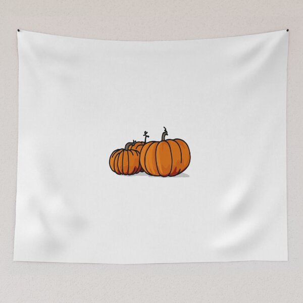 Item preview, Pumpkin designed and sold by Naylacia.