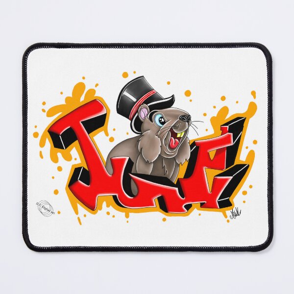 Item preview, Cavia designed and sold by dpdigitalart.
