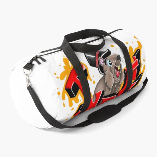 Item preview, Cavia designed and sold by dpdigitalart.