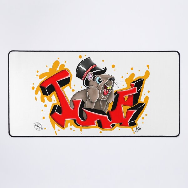 Item preview, Cavia designed and sold by dpdigitalart.