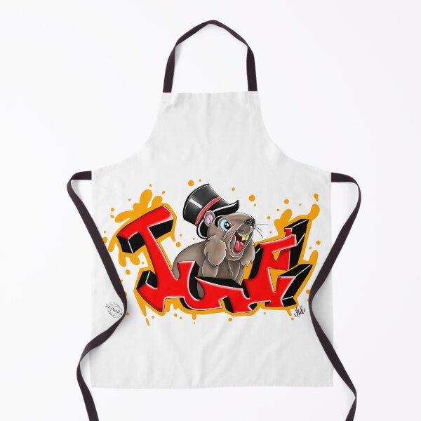 Item preview, Cavia designed and sold by dpdigitalart.