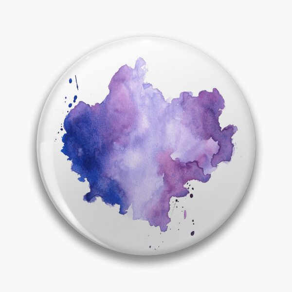 Artikelvorschau, Abstraktes Aquarell-nahtloses ehrfürchtiges strukturiertes Muster iPhone-Hülle u. -abdeckung entworfen und verkauft von tangershop1.