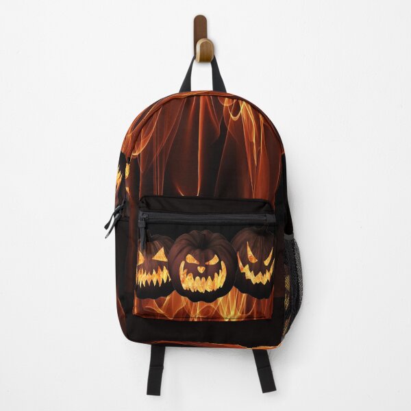 Item preview, Halloween Pumpkins designed and sold by Yelenaday.