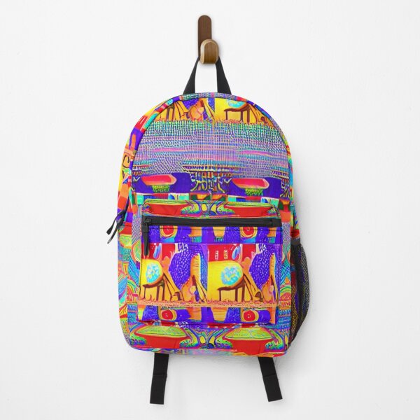 Item preview, Tibetan Nepalese Pattern designed and sold by Aryabek.