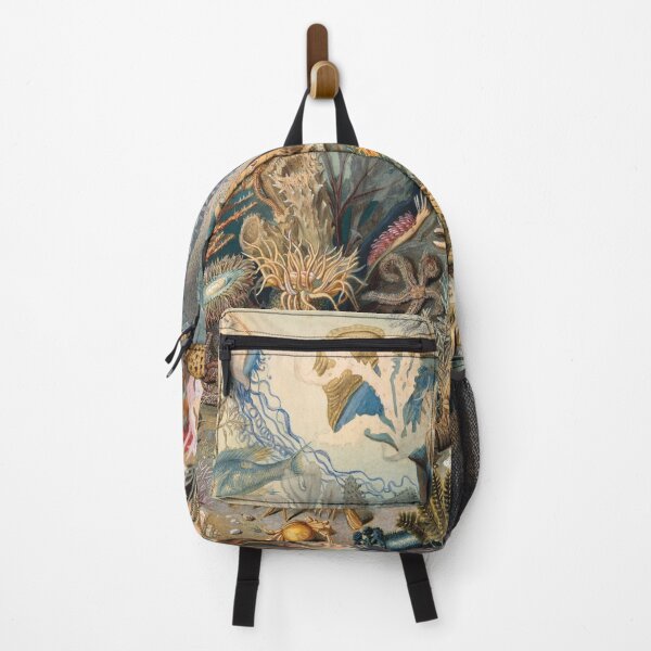Item preview, Ocean Creatures designed and sold by Graphitti Squad.