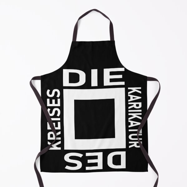 Item preview, The cartoon of the circle designed and sold by ScaarAT.