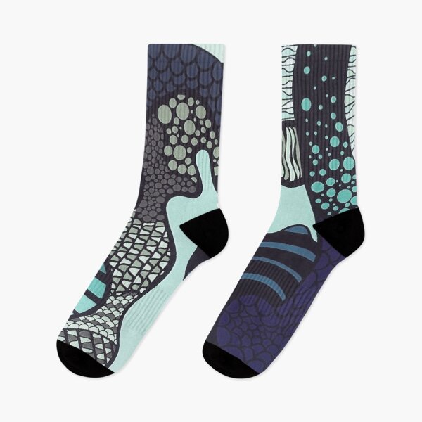 Item preview, That's Amore Too designed and sold by Sarah Kurdila.