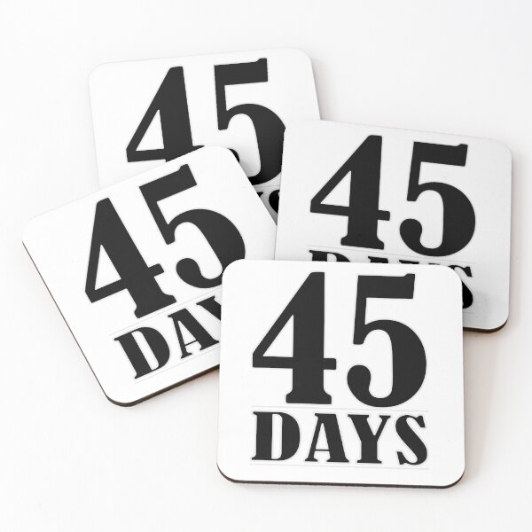 Item preview,  45 Days Liz Truss British Prime Minister Term designed and sold by MimsTees.