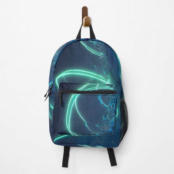 Item preview, Galactic Being 4 designed and sold by VanderWyst RE-Design.