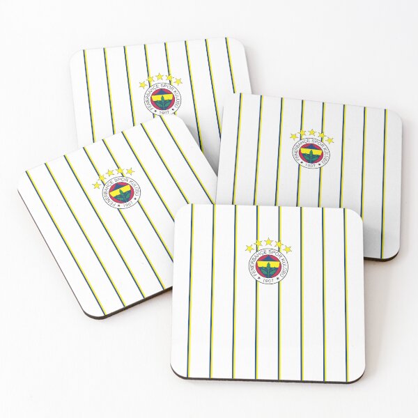 Item preview, Fenerbahçe - Fenerbahce designed and sold by Forever-fan.