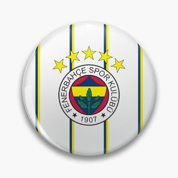 Item preview, Fenerbahçe - Fenerbahce designed and sold by Forever-fan.