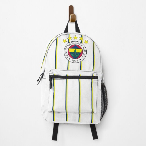 Item preview, Fenerbahçe - Fenerbahce designed and sold by Forever-fan.