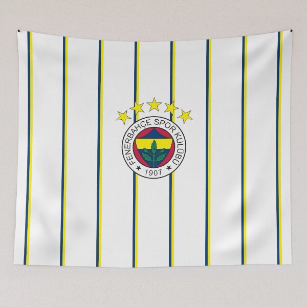 Item preview, Fenerbahçe - Fenerbahce designed and sold by Forever-fan.