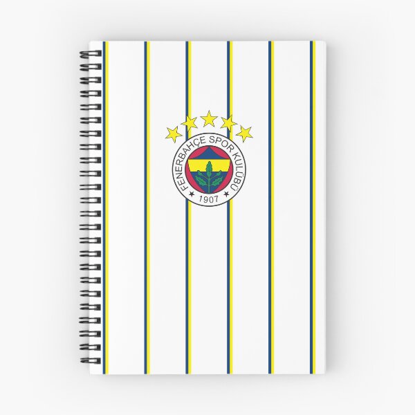Item preview, Fenerbahçe - Fenerbahce designed and sold by Forever-fan.