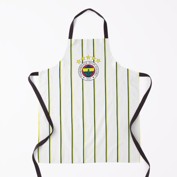 Item preview, Fenerbahçe - Fenerbahce designed and sold by Forever-fan.