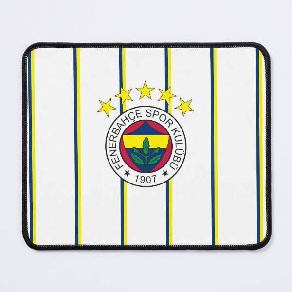 Item preview, Fenerbahçe - Fenerbahce designed and sold by Forever-fan.