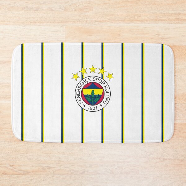 Item preview, Fenerbahçe - Fenerbahce designed and sold by Forever-fan.