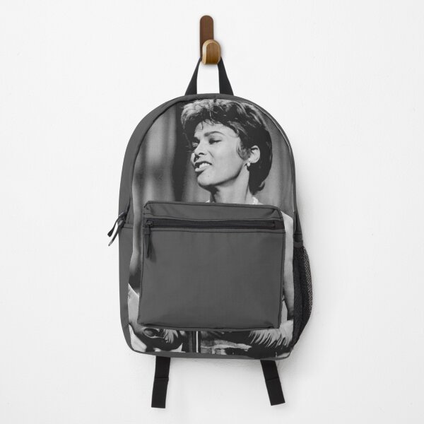 Item preview, Dorothy in her element designed and sold by sourceoflife.