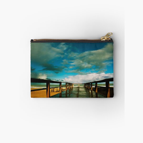 Item preview, Before the rain designed and sold by GUILLERMO MAYORAL.