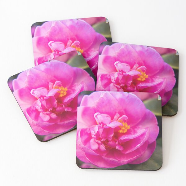 Item preview, Art floral Digital Designs, the Arts of flowers in Atlanta, Georgia. designed and sold by PhotoCreationXP.