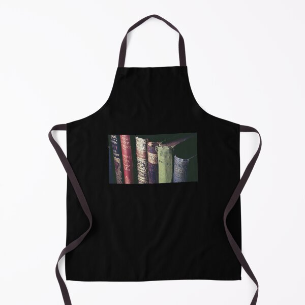 Item preview, Books. designed and sold by agnemarc.