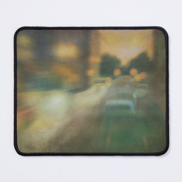 Item preview, EVENING GLOW designed and sold by Arto Järvinen.