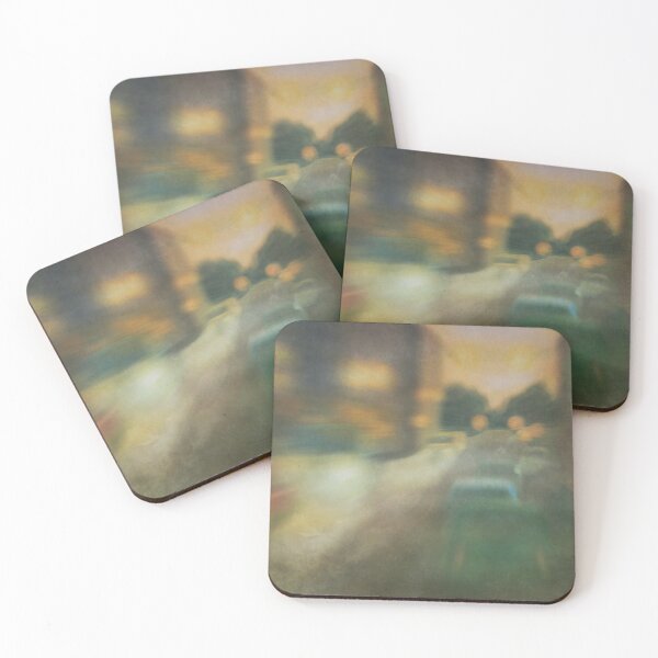 Item preview, EVENING GLOW designed and sold by Arto Järvinen.