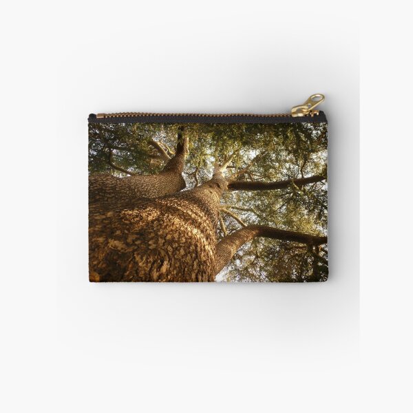 Item preview, Cedar of Lebanon Tree designed and sold by pluspixels.
