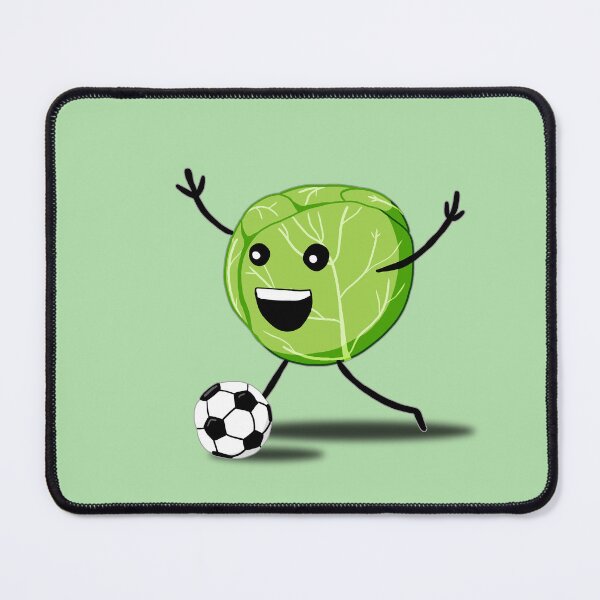 Item preview, Brussel Sports designed and sold by KristalStittle.