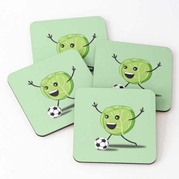 Item preview, Brussel Sports designed and sold by KristalStittle.