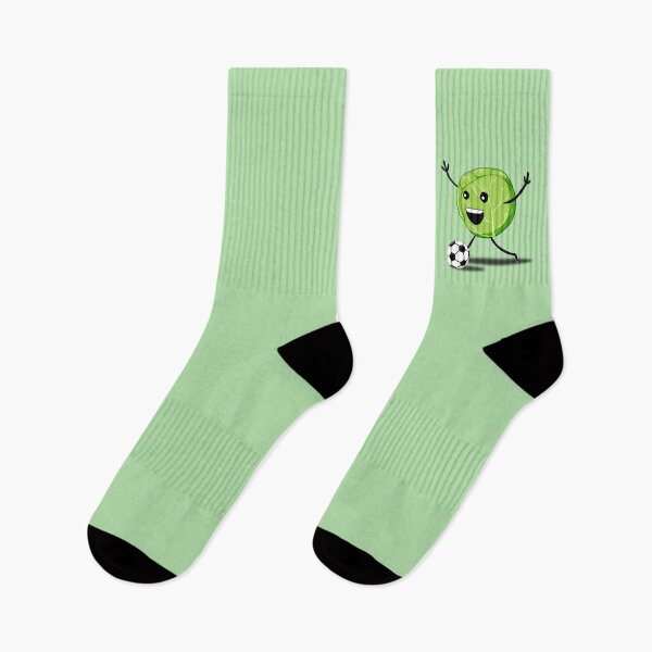 Item preview, Brussel Sports designed and sold by KristalStittle.