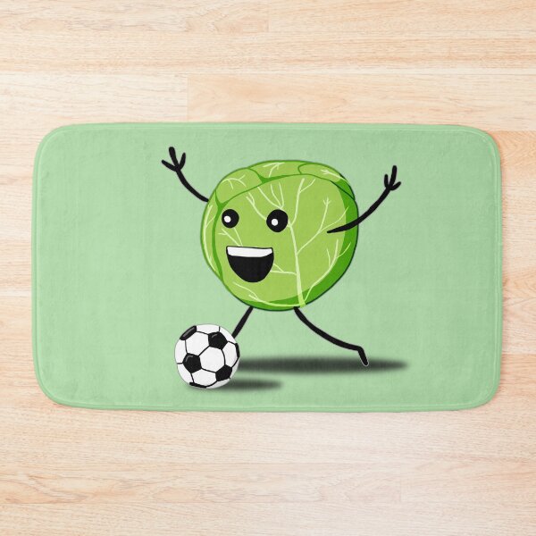 Item preview, Brussel Sports designed and sold by KristalStittle.
