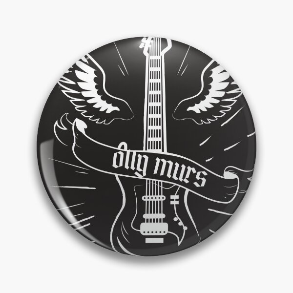 Item preview, Olly Murs Classic T-Shirt black⭐⭐⭐ designed and sold by Rinbucket.