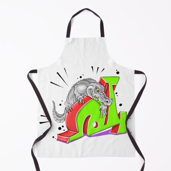 Item preview, Crocodile designed and sold by dpdigitalart.
